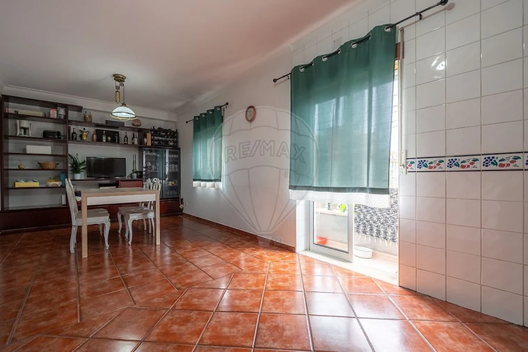 Apartamento T2 para Venda em Lousã e Vilarinho Foto 20