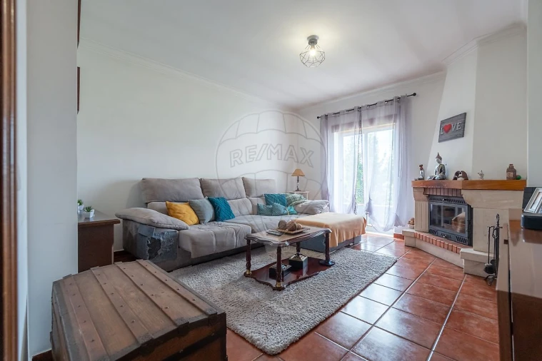 Apartamento T2 para Venda em Lousã e Vilarinho Foto 10