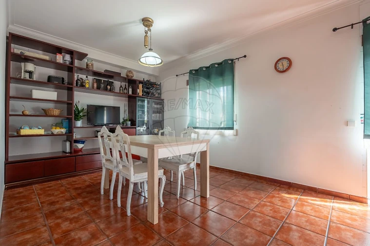 Apartamento T2 para Venda em Lousã e Vilarinho Foto 19