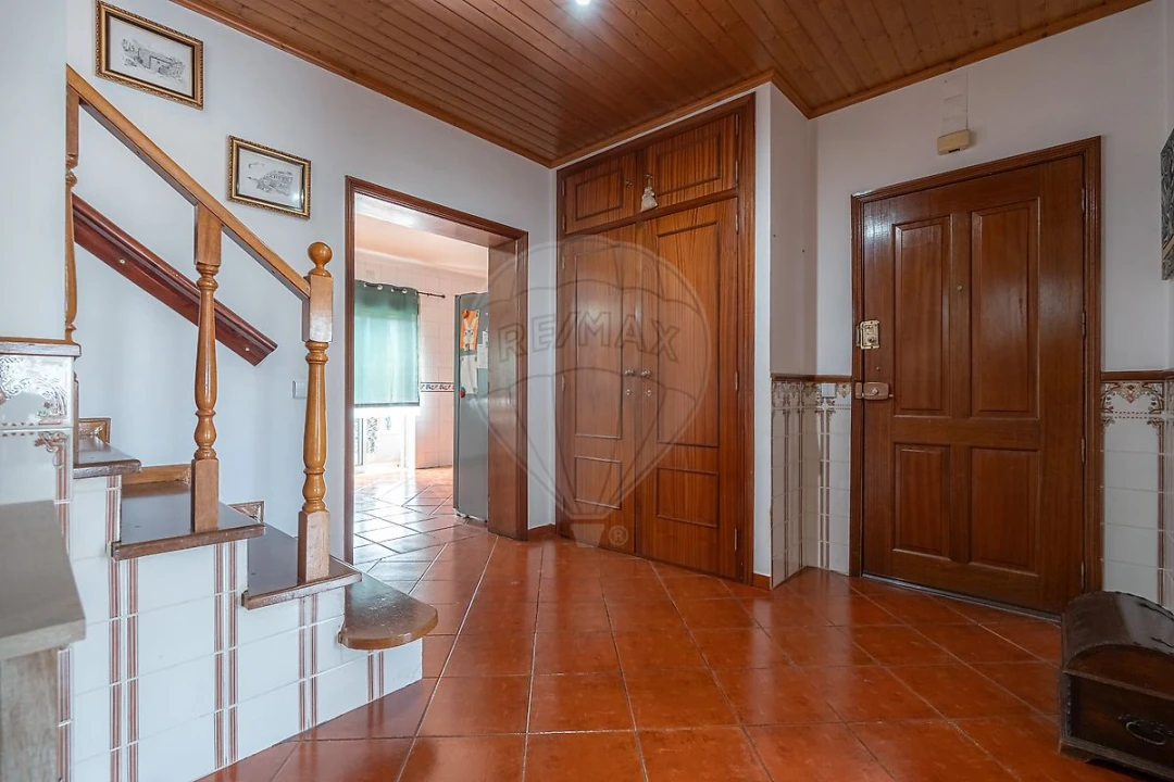 Apartamento T2 para Venda em Lousã e Vilarinho Foto 15