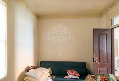 Moradia T4 para Venda em Midões