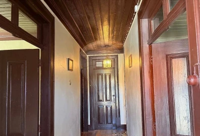 Moradia T4 para Venda em Midões