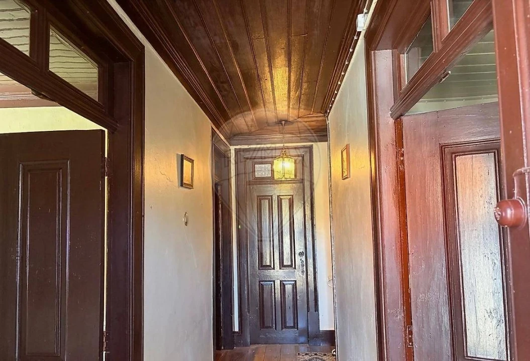 Moradia T4 para Venda em Midões Foto 6