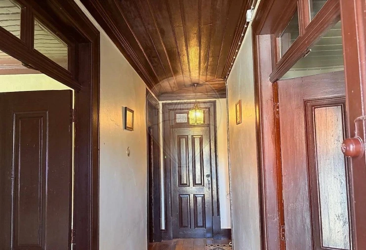 Moradia T4 para Venda em Midões Foto 6