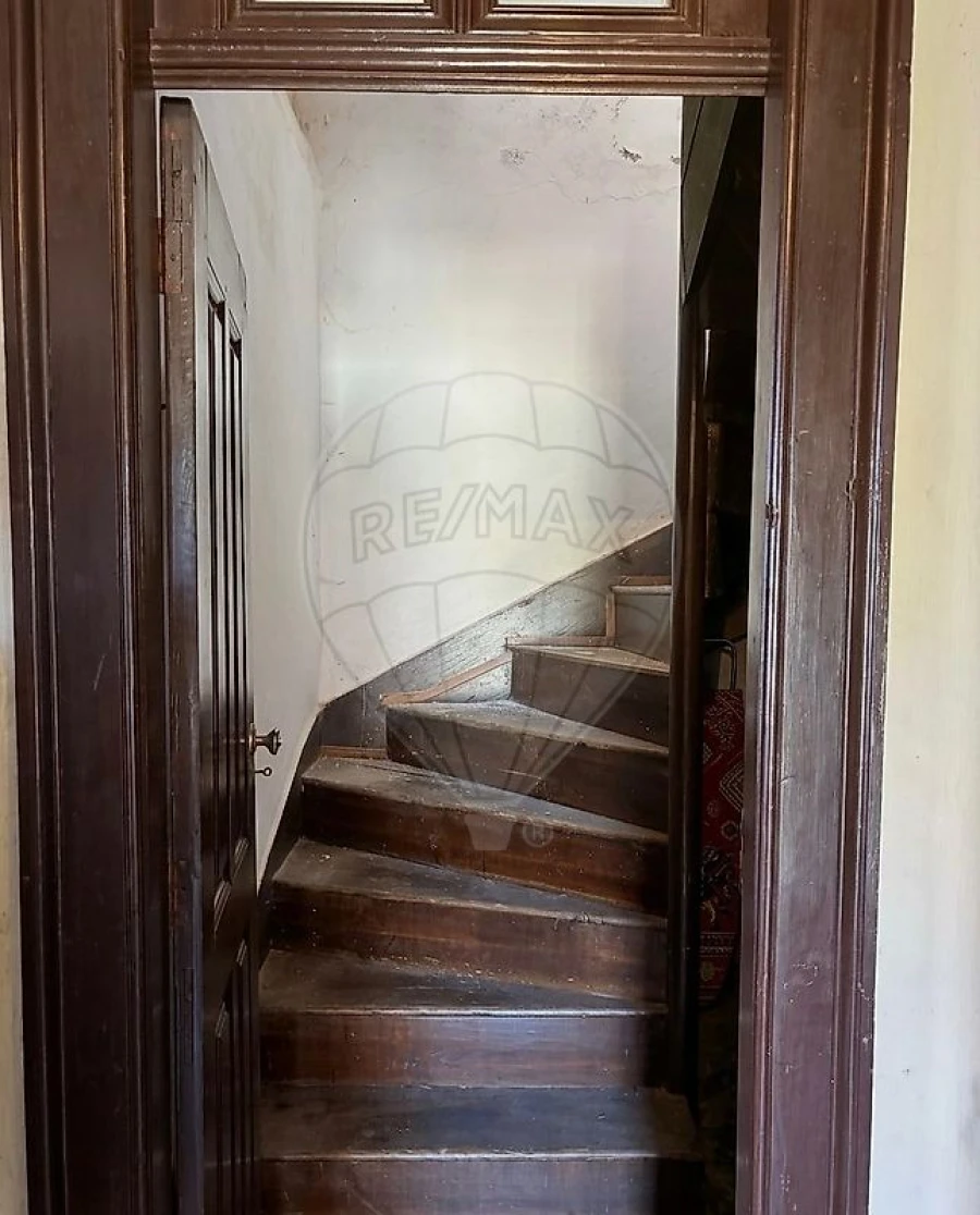 Moradia T4 para Venda em Midões Foto 14