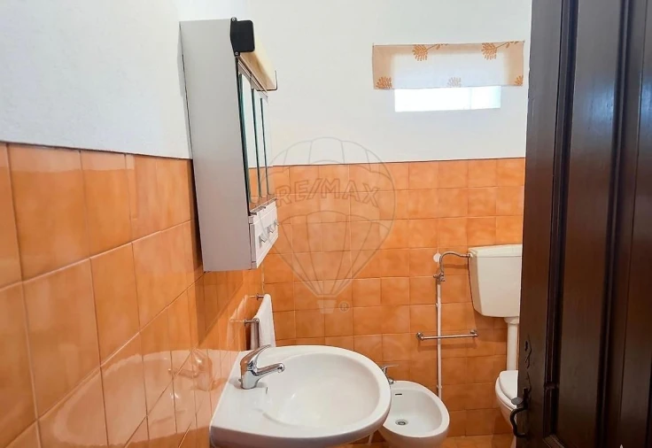 Moradia T4 para Venda em Midões Foto 12