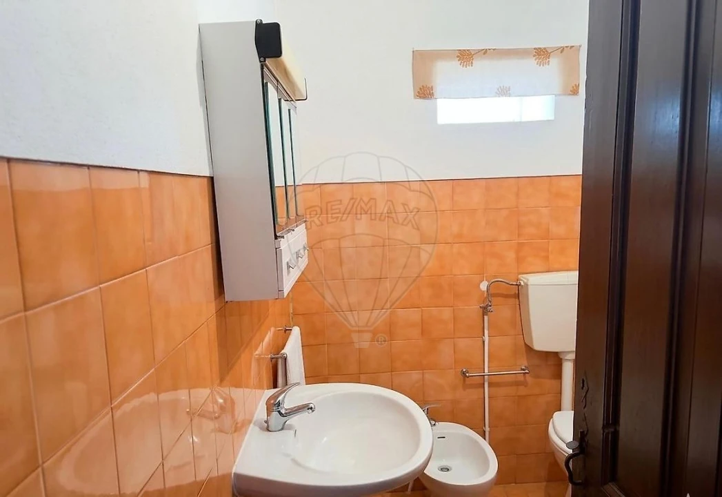 Moradia T4 para Venda em Midões Foto 12