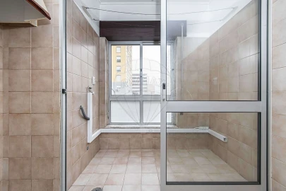 Apartamento T2 para Venda em Moscavide e Portela