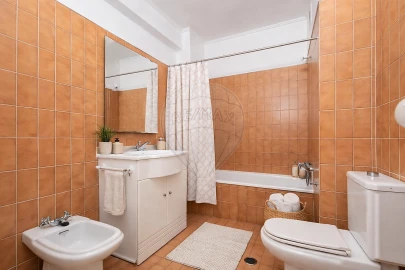 Apartamento T2 para Venda em Moscavide e Portela