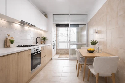 Apartamento T2 para Venda em Moscavide e Portela