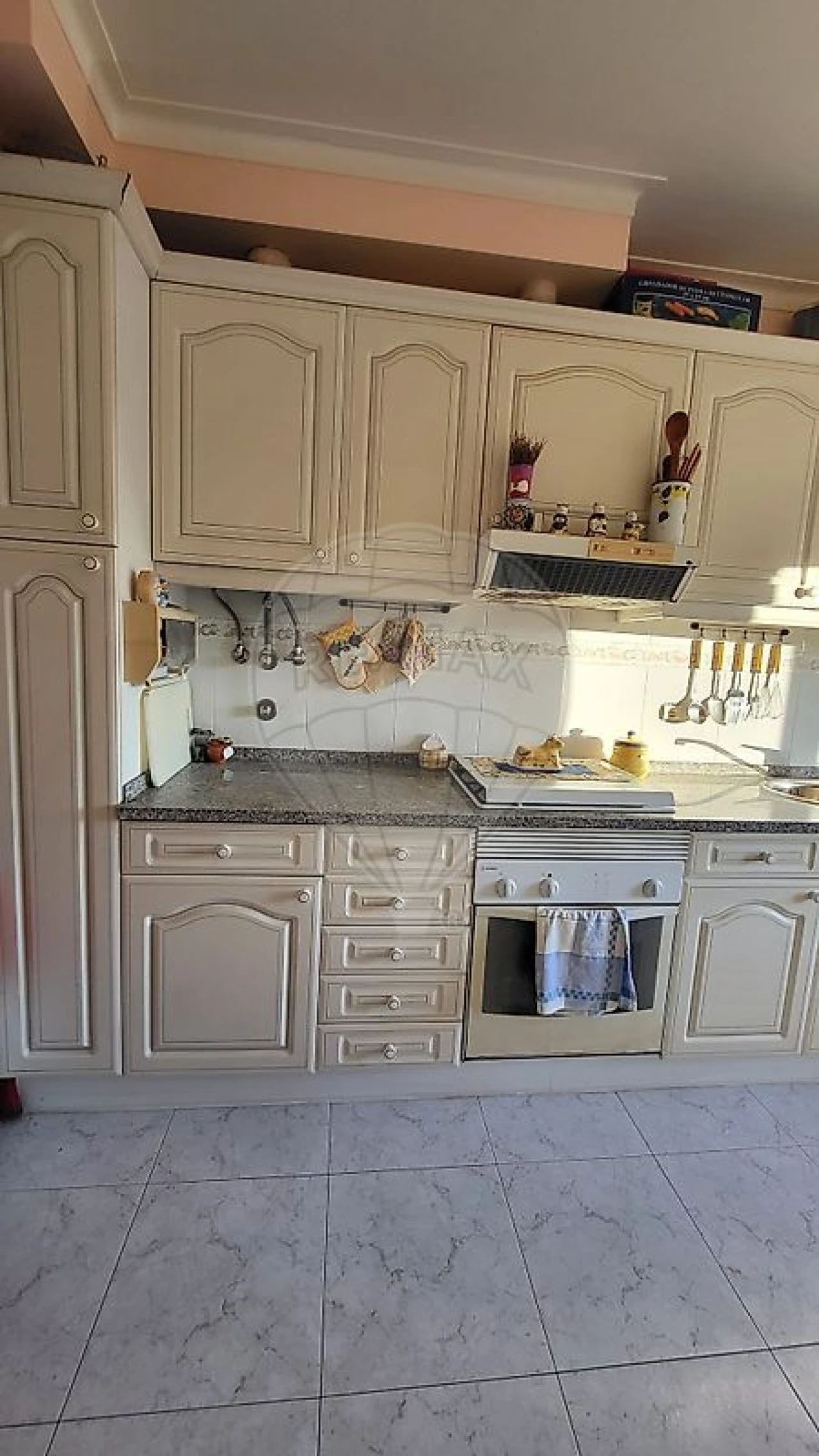 Apartamento T2 para Venda em Carregado e Cadafais Foto 6