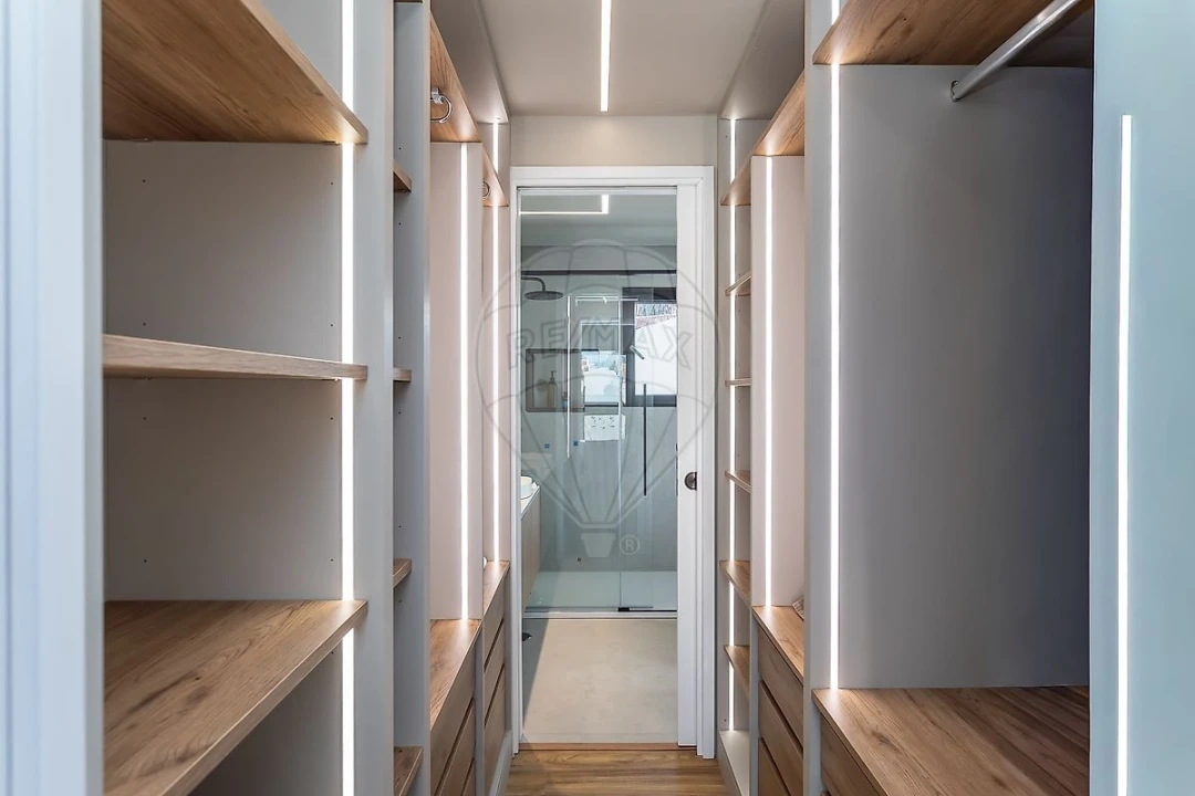 Moradia T5 para Venda em Cascais e Estoril Foto 40