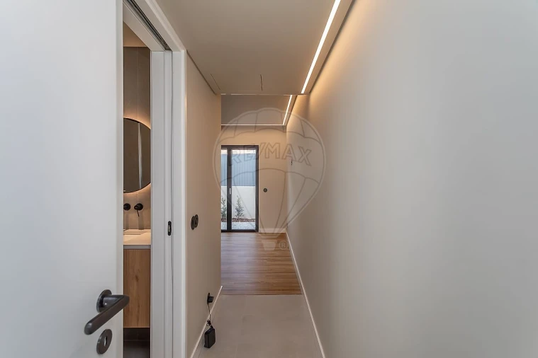 Moradia T5 para Venda em Cascais e Estoril Foto 14