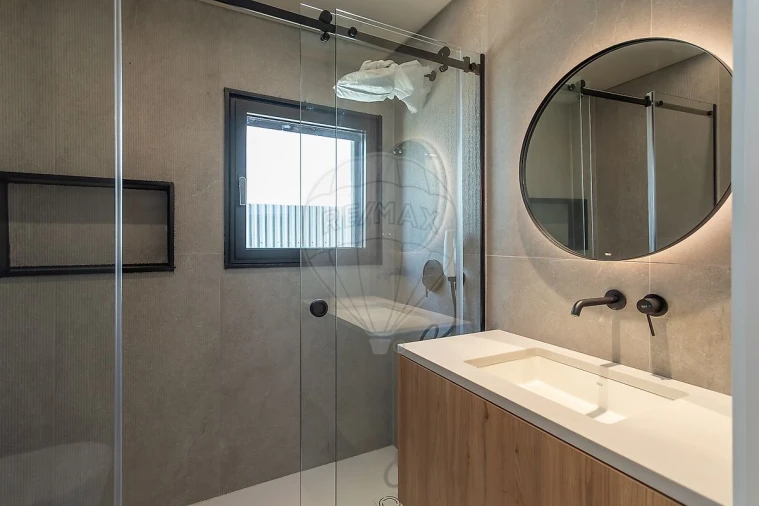 Moradia T5 para Venda em Cascais e Estoril Foto 38