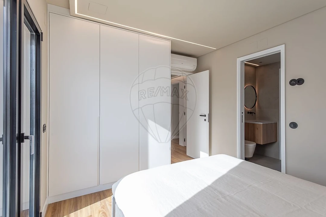 Moradia T5 para Venda em Cascais e Estoril Foto 10