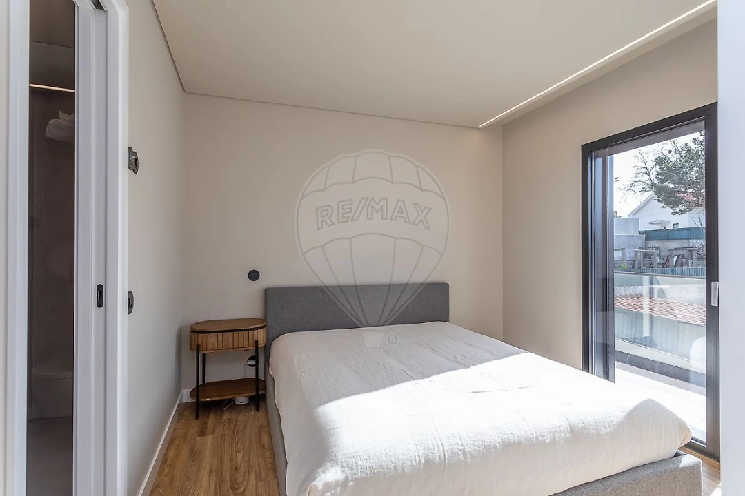 Moradia T5 para Venda em Cascais e Estoril Foto 16