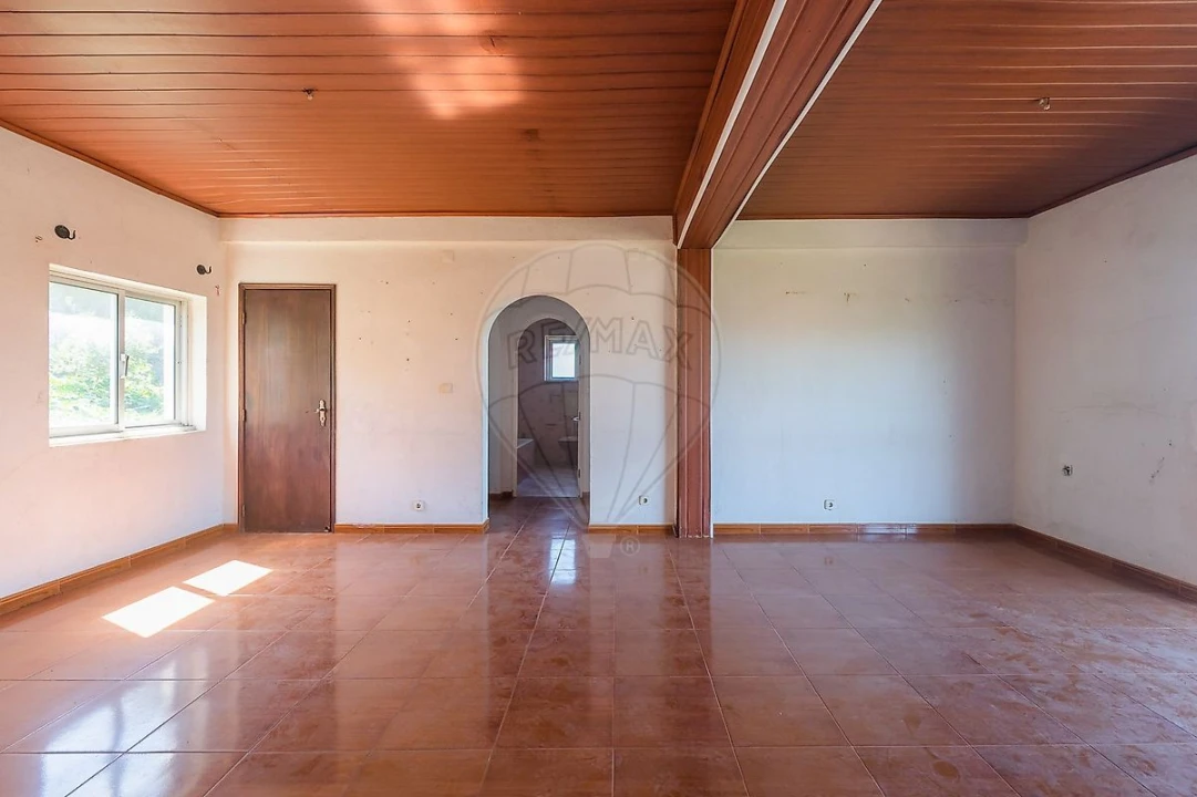 Moradia T2 para Venda em Algueirão-Mem Martins Foto 31