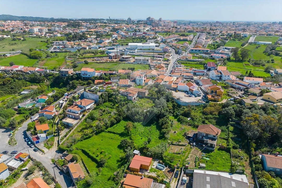 Moradia T2 para Venda em Algueirão-Mem Martins Foto 10