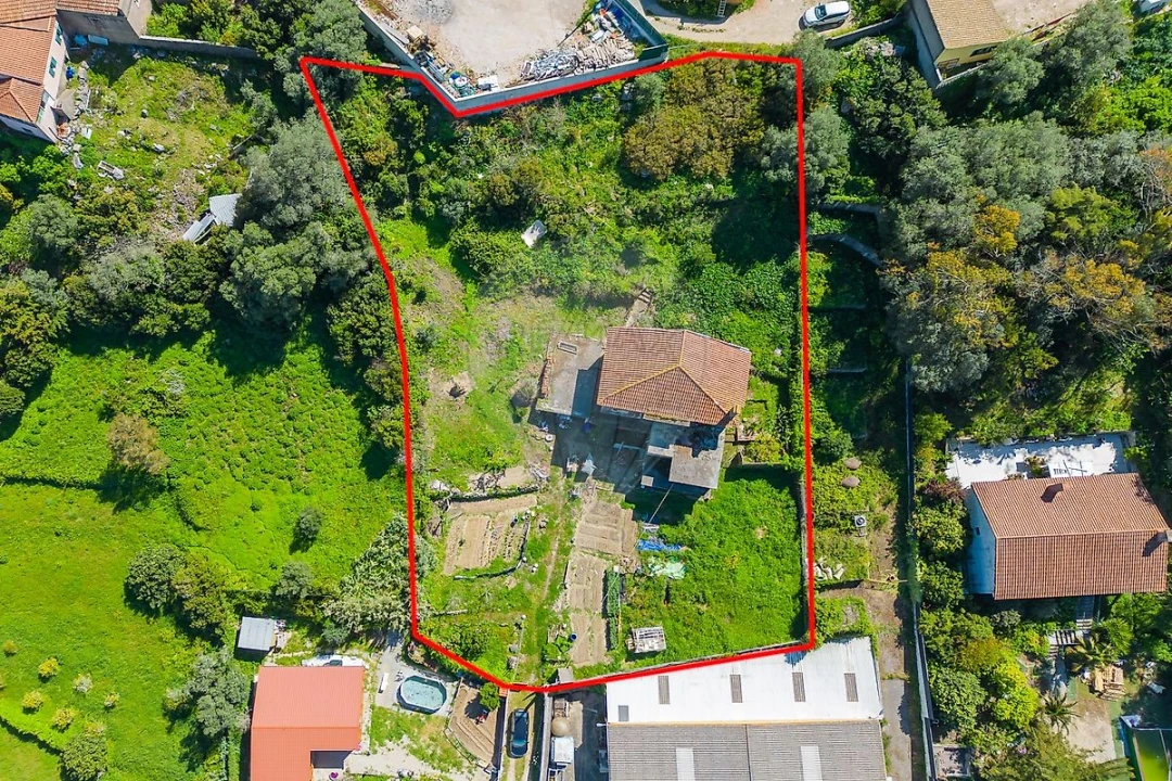 Moradia T2 para Venda em Algueirão-Mem Martins Foto 6