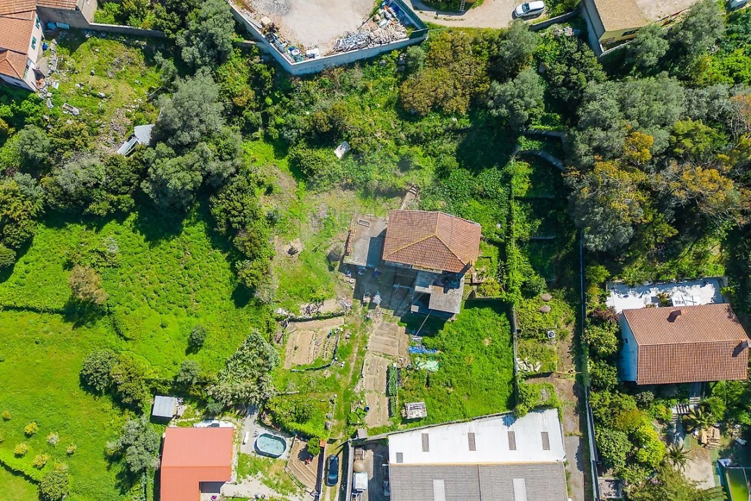 Moradia T2 para Venda em Algueirão-Mem Martins Foto 8