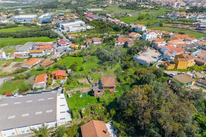 Moradia T2 para Venda em Algueirão-Mem Martins