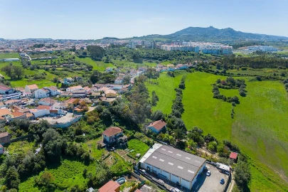 Moradia T2 para Venda em Algueirão-Mem Martins