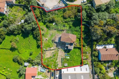 Moradia T2 para Venda em Algueirão-Mem Martins