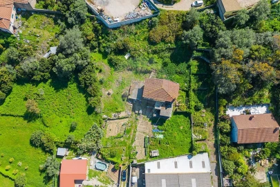 Moradia T2 para Venda em Algueirão-Mem Martins