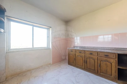 Moradia T2 para Venda em Algueirão-Mem Martins