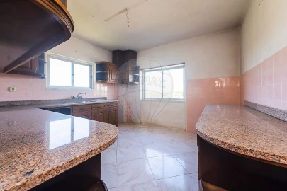 Moradia T2 para Venda em Algueirão-Mem Martins