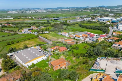 Moradia T2 para Venda em Algueirão-Mem Martins