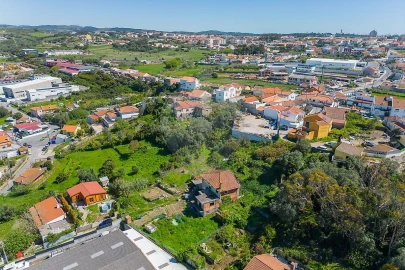 Moradia T2 para Venda em Algueirão-Mem Martins