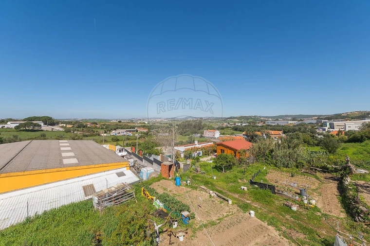 Moradia T2 para Venda em Algueirão-Mem Martins Foto 48