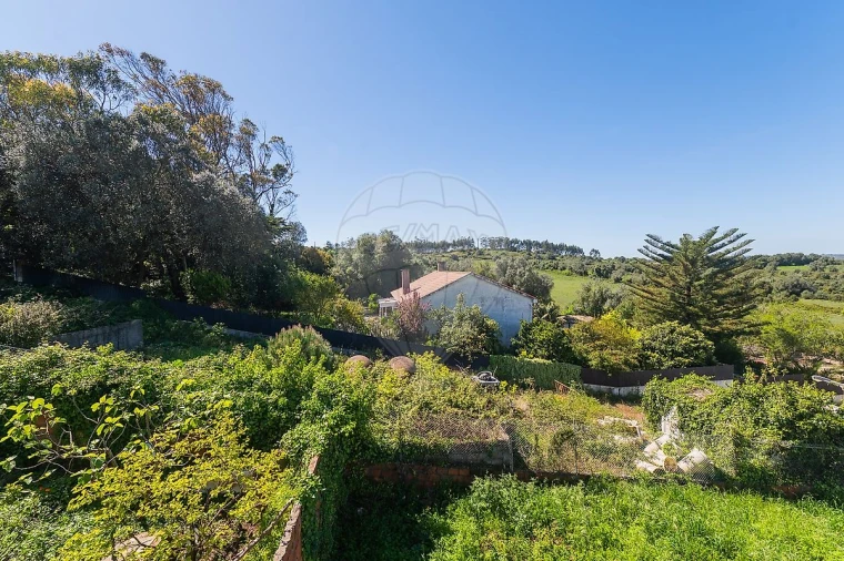 Moradia T2 para Venda em Algueirão-Mem Martins Foto 49