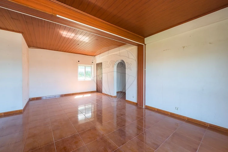 Moradia T2 para Venda em Algueirão-Mem Martins Foto 25