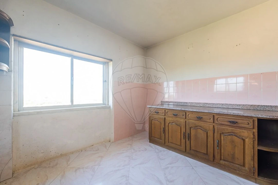 Moradia T2 para Venda em Algueirão-Mem Martins Foto 42