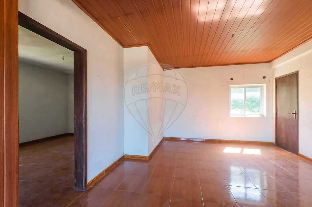 Moradia T2 para Venda em Algueirão-Mem Martins Foto 27