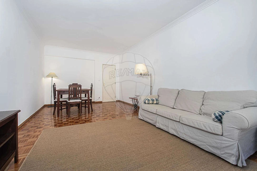 Apartamento T2 para Venda em Massamá e Monte Abraão Foto 7