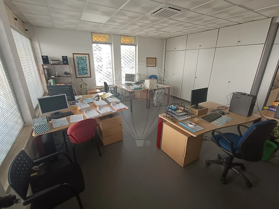 Loja para Venda em Queluz e Belas Foto 26