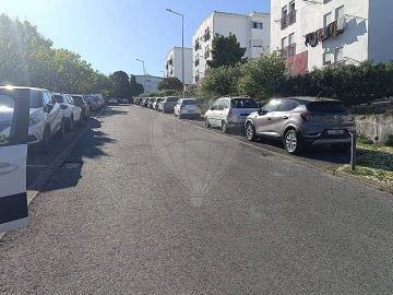 Loja para Venda em Queluz e Belas