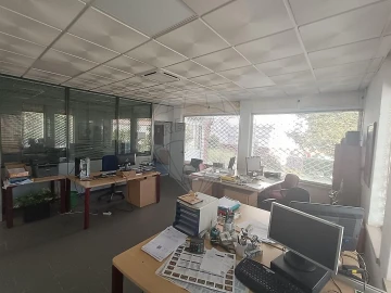 Loja para Venda em Queluz e Belas