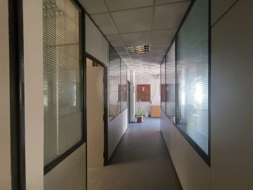 Loja para Venda em Queluz e Belas