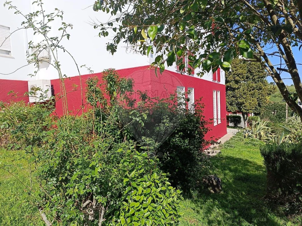 Loja para Venda em Queluz e Belas Foto 18