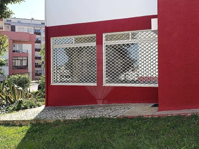 Loja para Venda em Queluz e Belas Foto 20