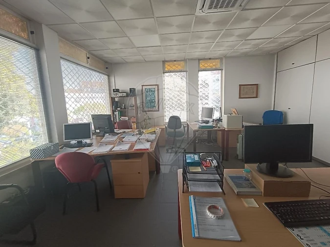 Loja para Venda em Queluz e Belas Foto 13