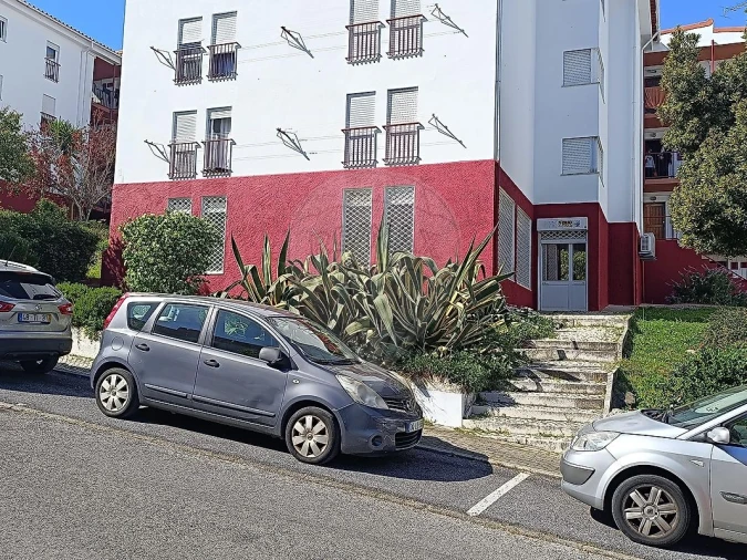 Loja para Venda em Queluz e Belas Foto 19