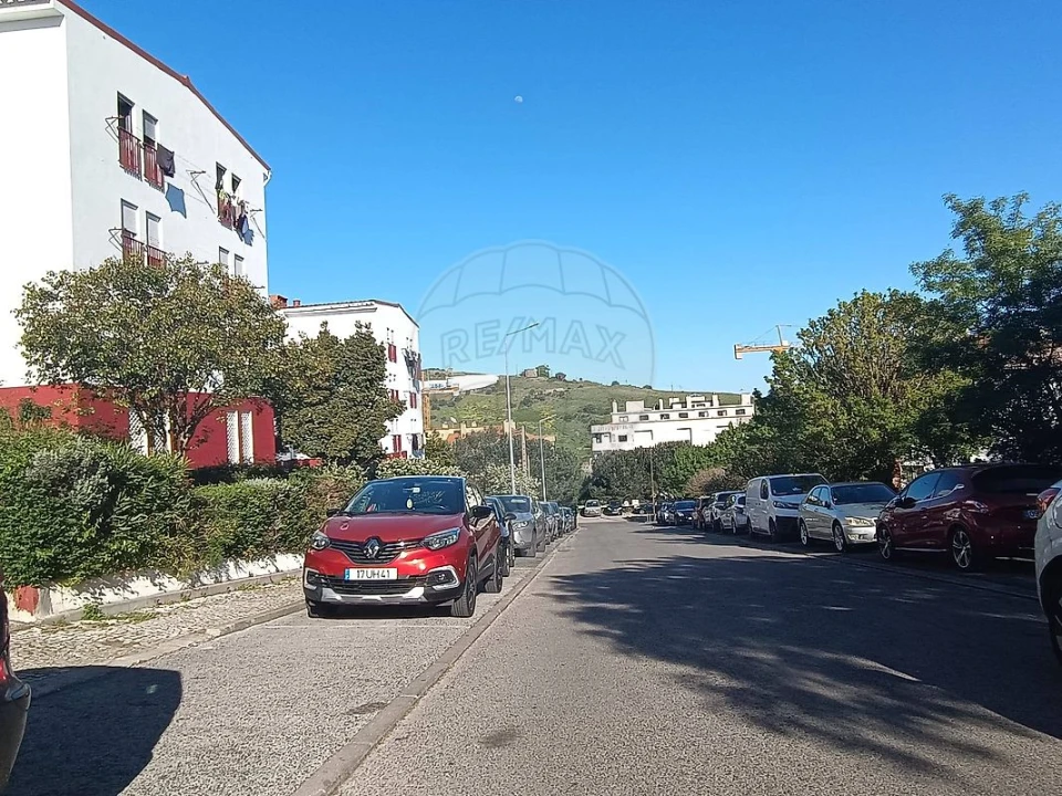 Loja para Venda em Queluz e Belas Foto 24