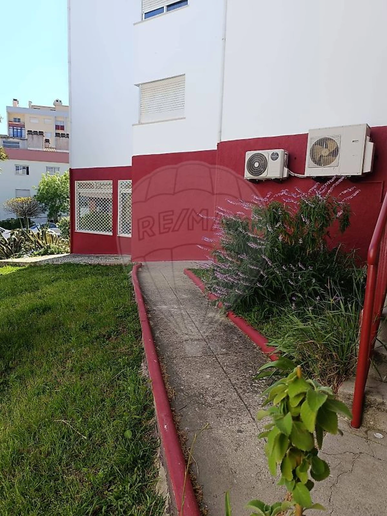 Loja para Venda em Queluz e Belas Foto 17