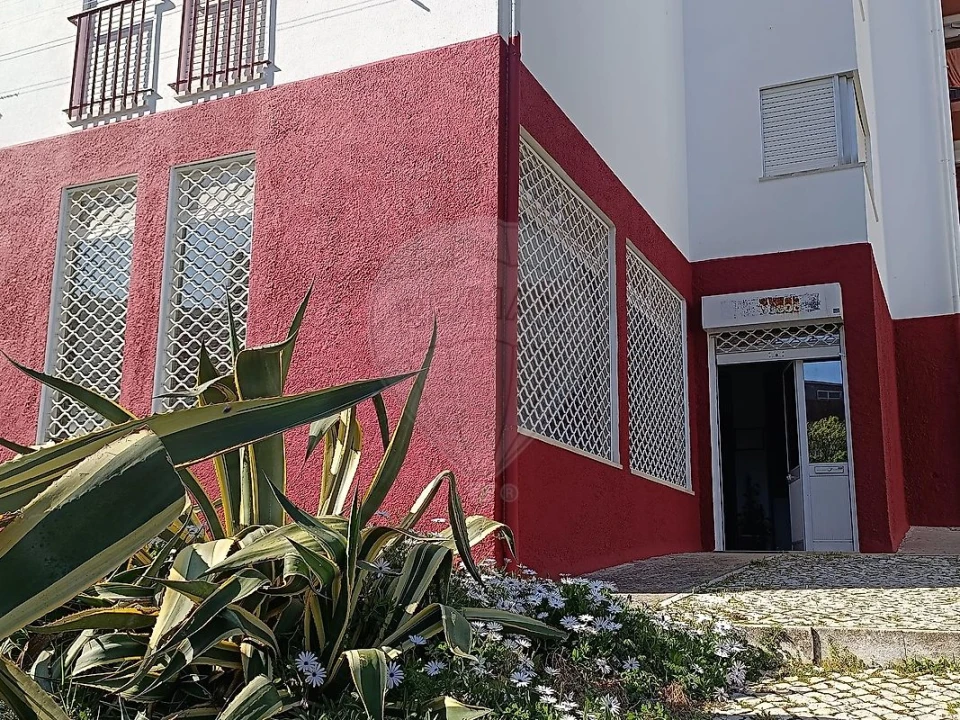 Loja para Venda em Queluz e Belas Foto 28