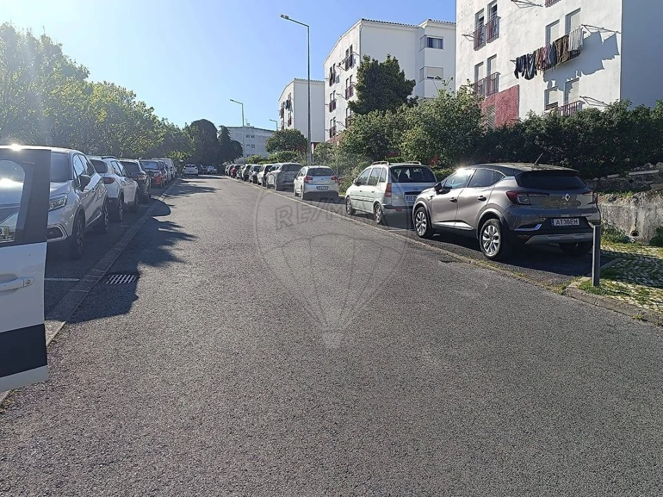 Loja para Venda em Queluz e Belas Foto 25